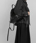 Drawstring Backpack
